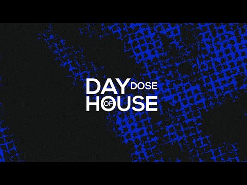 [Ex] da Bass feat. Ian J - Rising Up