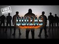 Quizás - Rich Music, Sech, Dalex ft. Justin Quiles, Wisin, Zion, Lenny Tavárez, Feid (Video Oficial) Quizás - Rich Music, Sech, Dalex ft. Justin Quiles, Wisin, Zion, Lenny Tavárez, Feid (Video Oficial)