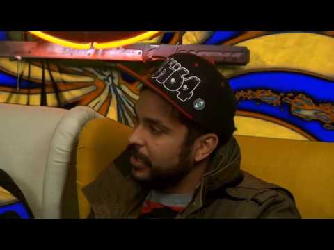 Mega64 Podcast 418 - Fat Princess Adventures & Shawn's balls update