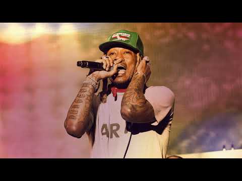 [FREE] FUTURE x GIGGS Type Beat - “PROBLEM WITH ME”