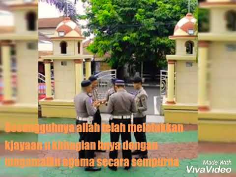 Derry sulaiman feat Reyhan Dari Hati ke Hati