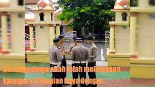 Download lagu Derry sulaiman feat Reyhan Dari Hati ke Hati mp3