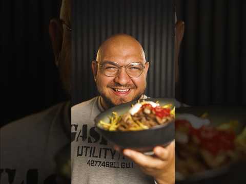 I think there's something wrong with me?!...😕 #cooking #food #recipes