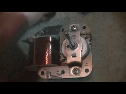 Paket von Stromgenerator - eflose #789