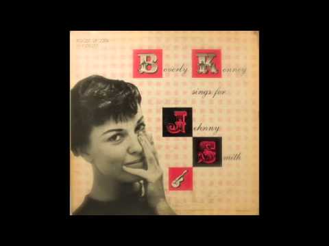 夏の忘れ物、秋の訪れ : 大屋地爵士のJAZZYな生活