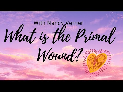 download lagu mp3 mp4 Primal Wound, download mp3 Primal Wound free download, download mp3 Primal Wound