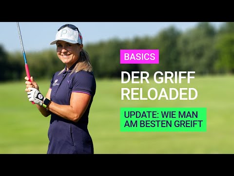 Basic Nummer 1 - der Griff reloaded