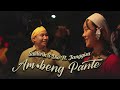 Am Beng Pante Official Music Video Saldorik S Dio Feat Janggisa James Libang Sita Samnam