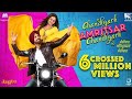 Chandigarh Amritsar Chandigarh Punjabi Full Movie Gippy Grewal Sargun Mehta Rajpal Yadav