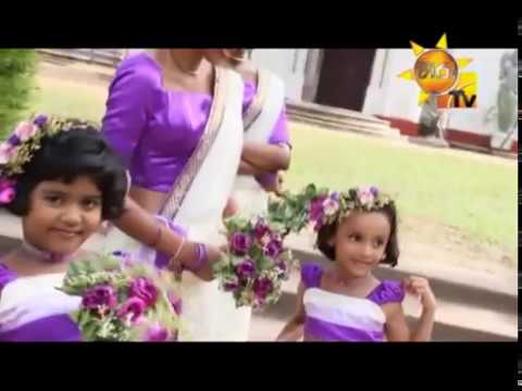 Hiru TV