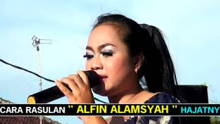 Download lagu SETAUN SETENGAH | LIVE MUSIC 'NIRMALA MUDA' IIM LISMAYNITA GODONG SEMANGGEN GROUP | LIVE SOGE 2 mp3 Download lagu SETAUN SETENGAH | LIVE MUSIC 'NIRMALA MUDA' IIM LISMAYNITA GODONG SEMANGGEN GROUP | LIVE SOGE 2 mp3