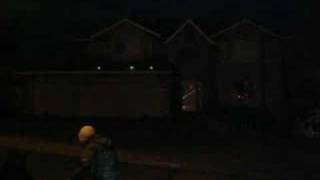 Christmas 2007 - Part 04 of 12 - God Rest Ye Merry Gentlemen