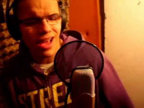 Graco - Brudny Nielegal Stoprocent Pompuj Rap 3