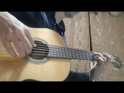 Waltz Op. 63 No. 7 by Luigi Legnani