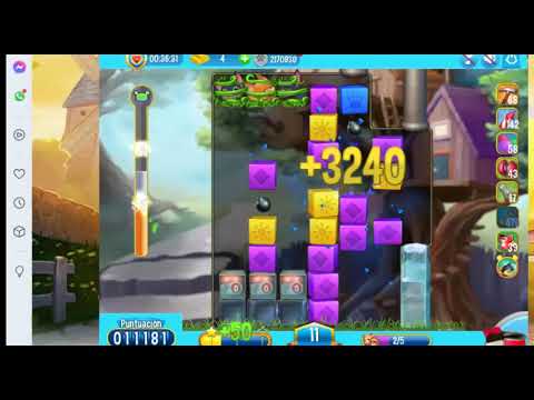 Pet Rescue level 4002, pet rescue, nivel 4002 pet rescue solucionado, solved, sin booster 4002, 4002