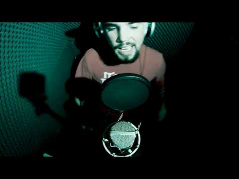 JUCHA - ZACZNIJ OD SIEBIE