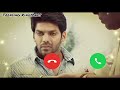 Raja Rani Sad Bgm Raja Rani Movie Bgm Ringtone Tamil Ringtone