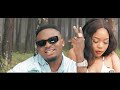 Beka Flavour - Nakuona wewe (Official Video)