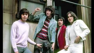 Wonderboy (2017 Stereo Remix / Remaster) - The Kinks