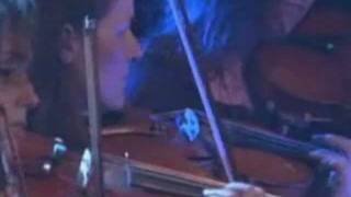 Spiritualized Cool Waves live