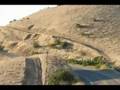 Mini Gumball In The Hills