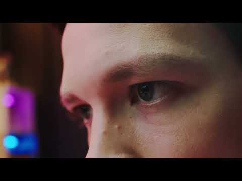 Док-станция Baseus GamerX 6 в 1 для Steam Deck, Oled Lenovo Legion GO Legion Go 2, Legion Go S HDMI 4K 60hz / RJ45 / LAN - фото 1 - id-p1942918641