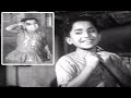 Balaraju Katha Movie Songs Chudu Chudu Tamasha Master Prabhakar Baby Sumathi