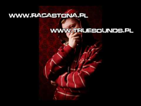 Raca feat. DJ Ike - Jeden Argument (prod. Matek)