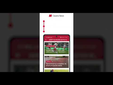 OperaNews-PL-pl-3207-Read News,Choose Opera News.