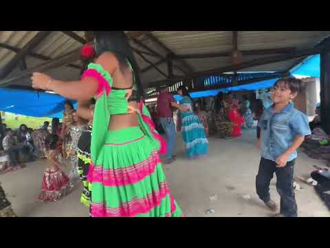 Festa de cigano em monte siao 18/12/2025 