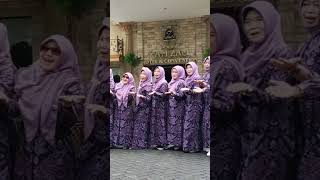 Download lagu YEL-YEL DWP mp3