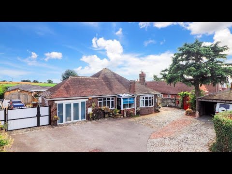 Ackworth Road, Featherstone - Virtual Tour