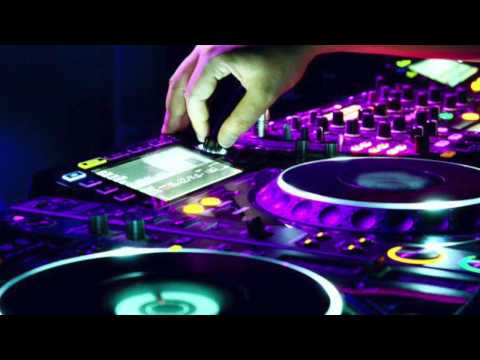 OZ WIDE DJ - Bongo Mix Vol  1 2014 by DJ REMMY - CANBERRA