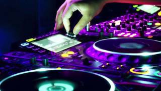 OZ WIDE DJ - Bongo Mix Vol  1 2014 by DJ REMMY - CANBERRA