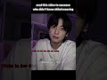 Do You Know Shibal Means ️ Kpop Bts Shorts