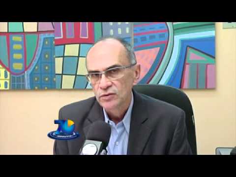 Confira melhores momentos do Programa 70 mInutos de Sábado