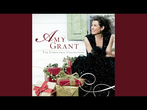 Breath Of Heaven (Mary's Song)