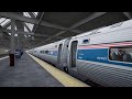 Teodoro187 S Live PS4 Broadcast