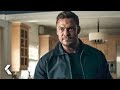 Jack Reacher SHOWS NO MERCY To A Corrupt Cop Reacher Season 2 Alan Ritchson