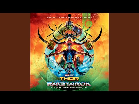 download lagu mp3 mp4 Mark Mothersbaugh Ragnarok Suite, download lagu Mark Mothersbaugh Ragnarok Suite gratis, unduh video klip Download Mark Mothersbaugh Ragnarok Suite Mp3 dan Mp4 Free All Gratis