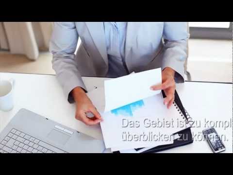 GmbH Insolvenzberatung