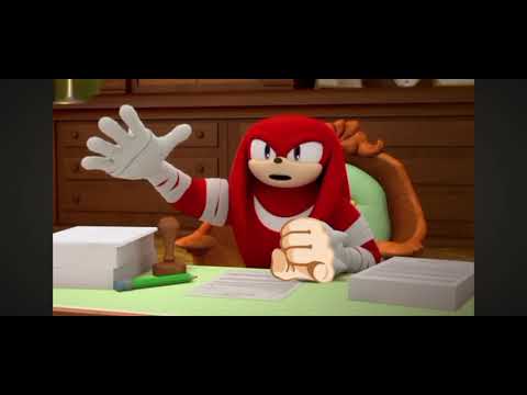 O maior vídeo da história da existência do canal