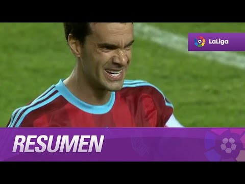 Resumen de Sevilla FC (1-2) Real Sociedad