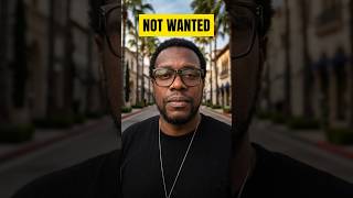 Download lagu Somewhere I Wasn't Wanted #Shorts #Vlog #Lifestyle mp3