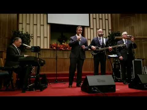 Thumbnail for Why Me video