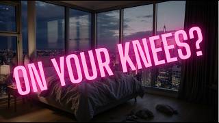 Download lagu Spicy🌶️Making You Beg For It {boyfriend asmr,audio roleplay,Dominant, Deep Voice, Emotional Tension} mp3 Download lagu Spicy🌶️Making You Beg For It {boyfriend asmr,audio roleplay,Dominant, Deep Voice, Emotional Tension} mp3