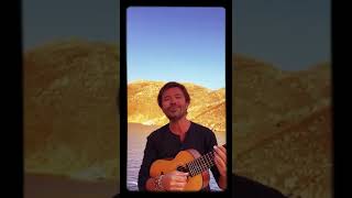 Yalın - Küçücüğüm canlı performans #bupazarınşarkısı