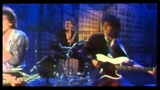 Münchner Freiheit - Herzschlag ist der Takt (1985 live)