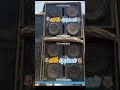Jinga Jinga Dj Music Mp3