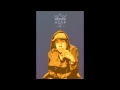 A AP Rocky Brand New Guy Slowed